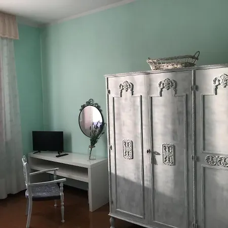 Regina Di Cuori SantʼElpidio a Mare