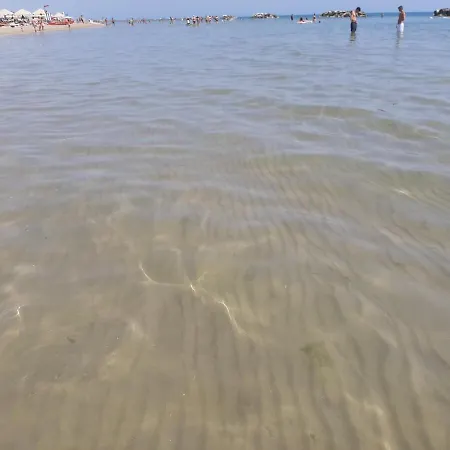 Regina Di Cuori SantʼElpidio a Mare