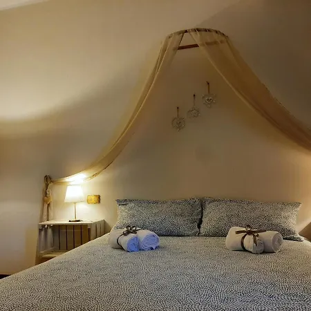 Regina Di Cuori SantʼElpidio a Mare