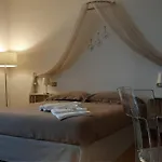Gasthuis Regina Di Cuori 3*