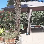 Regina Di Cuori Gasthuis 3*