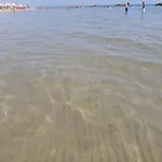 Regina Di Cuori SantʼElpidio a Mare