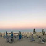 Gasthuis Regina Di Cuori 3*