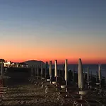 Regina Di Cuori
