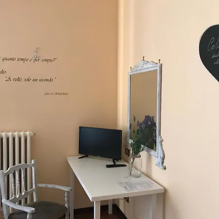 Regina Di Cuori 3* SantʼElpidio a Mare