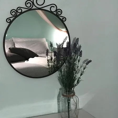 Guest house Regina Di Cuori Sant'Elpidio a Mare