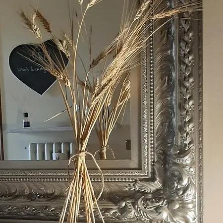 Regina Di Cuori 3* SantʼElpidio a Mare