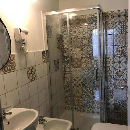 Regina Di Cuori SantʼElpidio a Mare